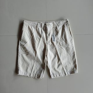 (Kategori: ) berada di . Dikirim oleh secondkumuter (ID iklan 1377545050, Gambar 1). Deskripsi: .