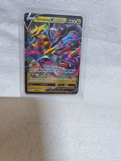 (Category: ) located in . Submitted by buttertail (Listing ID 1377554082, Image 1). Description: .
