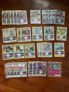 (Category: ) located in . Submitted by VintagePokeCard (Listing ID 1377462389, Image 1). Description: .