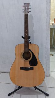 (Kategori: ) berada di . Dikirim oleh cheapbutgood02 (ID iklan 1377396560, Gambar 1). Deskripsi: .
