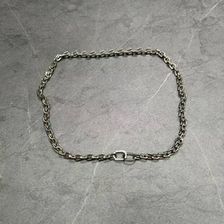 由 william86050 (刊登 ID 1377518809，圖片 1) 提交，位於 的 (類別：)，說明：。