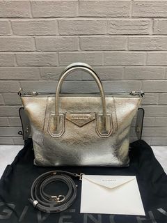 (Kategori: ) berada di . Dikirim oleh keibrandedgoods (ID iklan 1377488027, Gambar 1). Deskripsi: .