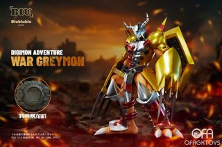 （分類：）位於 。 由 OFAGkToys 提交（商品編號 1377527735，圖片 1）。簡介： 。