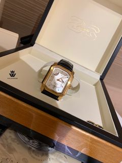 (Category: ) located in . Submitted by watchfinders_midvalley (Listing ID 1377508392, Image 1). Description: .