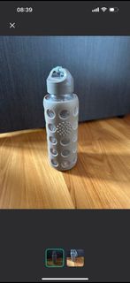 (Category: ) located in . Submitted by cayinger (Listing ID 1377377073, Image 1). Description: .
