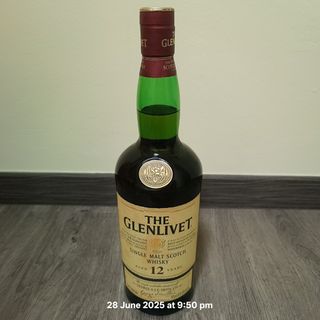 (Category: ) located in . Submitted by swift2shop (Listing ID 1377517146, Image 1). Description: .