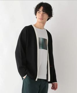（分類：）位於 。 由 steveso4101 提交（商品編號 1377518819，圖片 1）。簡介： 。