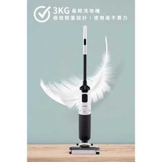 由 valerieengg (刊登 ID 1377489501，圖片 1) 提交，位於 的 (類別：)，說明：。