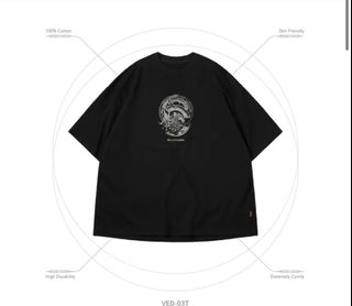 （分類：）位於 。 由 lobo_tsui 提交（商品編號 1377543945，圖片 1）。簡介： 。