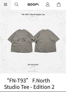 （分類：）位於 。 由 rcbfa 提交（商品編號 1377442619，圖片 1）。簡介： 。