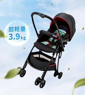 由 roxy_roxy_ (刊登 ID 1377419185，圖片 1) 提交，位於 的 (類別：)，說明：。