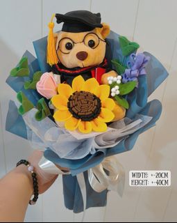 (Category: ) located in . Submitted by posylab.sg (Listing ID 1377450826, Image 1). Description: .