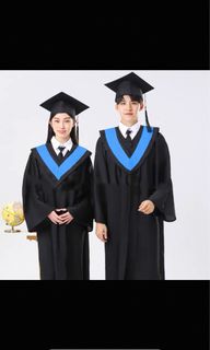 （分類：）位於 。 由 belllllllll 提交（商品編號 1377395896，圖片 1）。簡介： 。