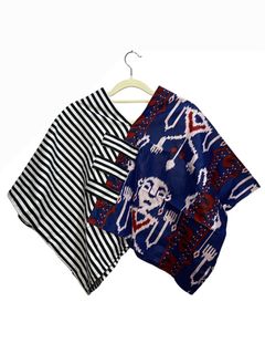 (Kategori: ) berada di . Dikirim oleh lovedcce (ID iklan 1377510006, Gambar 1). Deskripsi: .