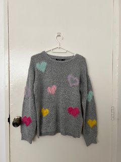(Category: ) located in . Submitted by http.ashi (Listing ID 1377395663, Image 1). Description: .