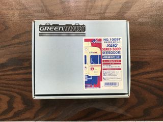 （分類：）位於 。 由 swiftocean.850de3 提交（商品編號 1377393544，圖片 1）。簡介： 。
