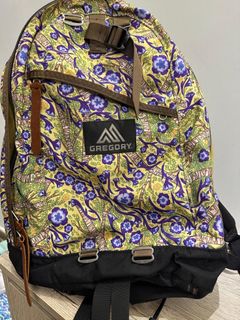 （分類：）位於 。 由 patpat1027 提交（商品編號 1377473494，圖片 1）。簡介： 。