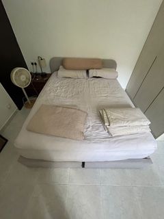 (Category: ) located in . Submitted by tangbx (Listing ID 1377410692, Image 1). Description: .