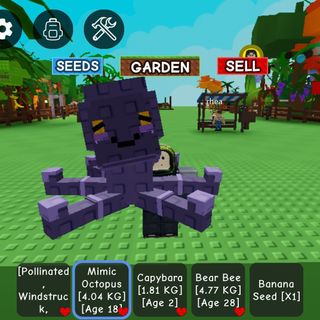 (Category: ) located in . Submitted by jhner (Listing ID 1377446454, Image 1). Description: .