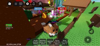 (Category: ) located in . Submitted by nssjhjj (Listing ID 1377534645, Image 1). Description: .