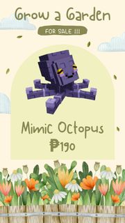 (Category: ) located in . Submitted by melodi_ (Listing ID 1377472888, Image 1). Description: .