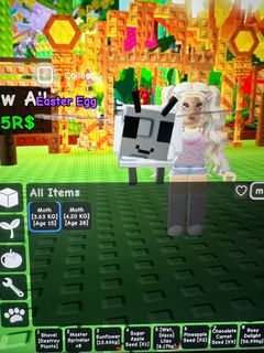 (Category: ) located in . Submitted by sugarycandy (Listing ID 1377437303, Image 1). Description: .