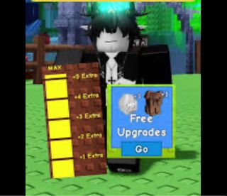 (Category: ) located in . Submitted by icylemontea (Listing ID 1377503157, Image 1). Description: .
