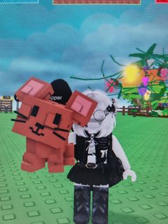 (Category: ) located in . Submitted by elishawang (Listing ID 1377548819, Image 1). Description: .