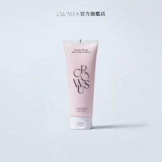 由 jessie766550385 (刊登 ID 1377477009，圖片 1) 提交，位於 的 (類別：)，說明：。