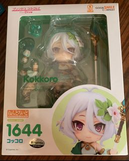 （分類：）位於 。 由 lion902003 提交（商品編號 1377385983，圖片 1）。簡介： 。