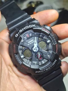 (Kategori: ) berada di . Dikirim oleh ubrussm74793 (ID iklan 1377549554, Gambar 1). Deskripsi: .