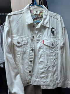（分類：）位於 。 由 elliexdd 提交（商品編號 1377530965，圖片 1）。簡介： 。