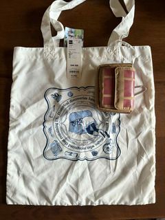 (Category: ) located in . Submitted by gca.goodsph_ (Listing ID 1377487228, Image 1). Description: .