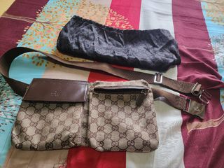 （分類：）位於 。 由 992003 提交（商品編號 1377444128，圖片 1）。簡介： 。
