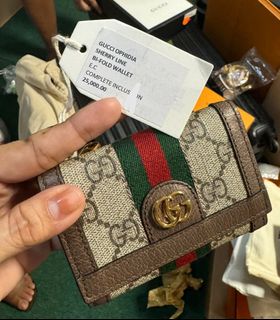 (Category: ) located in . Submitted by _shopbranded (Listing ID 1377523488, Image 1). Description: .