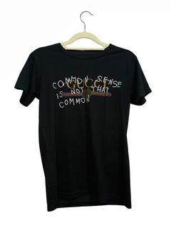 (Kategori: ) berada di . Dikirim oleh lovedcce (ID iklan 1377557561, Gambar 1). Deskripsi: .