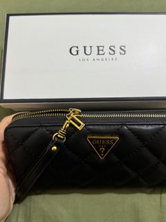 (Kategori: ) berada di . Dikirim oleh prelovedbykrtk (ID iklan 1377446960, Gambar 1). Deskripsi: .