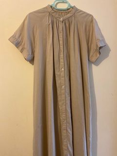 （分類：）位於 。 由 kim309 提交（商品編號 1377411048，圖片 1）。簡介： 。