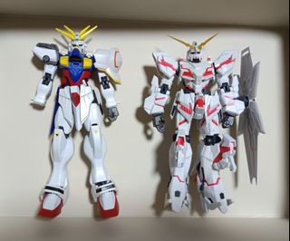 （分類：）位於 。 由 ivan11222006 提交（商品編號 1377443073，圖片 1）。簡介： 。