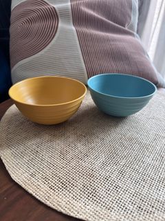 （分類：）位於 。 由 vividshop 提交（商品編號 1377423184，圖片 1）。簡介： 。