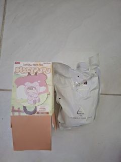 (Kategori: ) berada di . Dikirim oleh prelovedbybps (ID iklan 1377534827, Gambar 1). Deskripsi: .