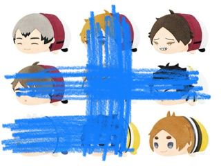 (Category: ) located in . Submitted by sakuselling (Listing ID 1377517962, Image 1). Description: .
