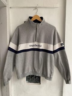 (Kategori: ) berada di . Dikirim oleh kostumsecond99 (ID iklan 1377413377, Gambar 1). Deskripsi: .
