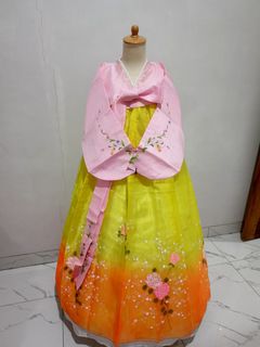 (Kategori: ) berada di . Dikirim oleh mentarisenjaku (ID iklan 1377538288, Gambar 1). Deskripsi: .