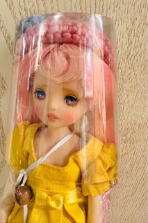 （分類：）位於 。 由 lagamoon 提交（商品編號 1377395817，圖片 1）。簡介： 。