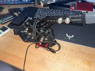 （分類：）位於 。 由 drillv63 提交（商品編號 1377492474，圖片 1）。簡介： 。