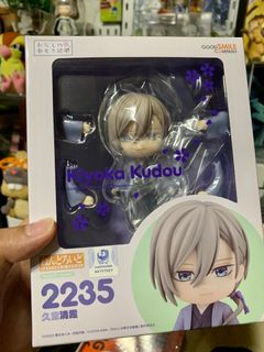 (Category: ) located in . Submitted by salemseviph (Listing ID 1377487453, Image 1). Description: .