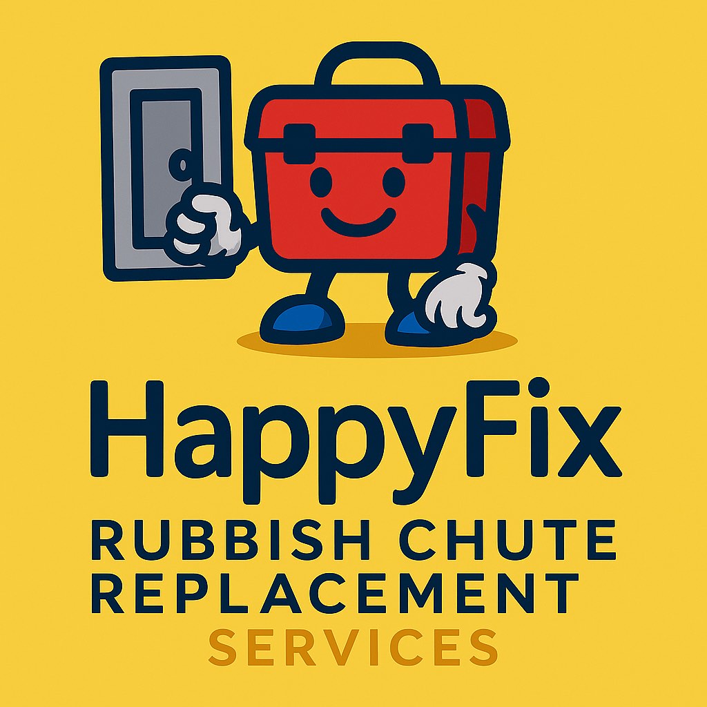 (Category: ) located in . Submitted by happyfix.services (Listing ID 1377502197, Image 1). Description: .