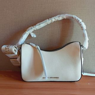 (Kategori: ) berada di . Dikirim oleh laspaccios (ID iklan 1377452671, Gambar 1). Deskripsi: .