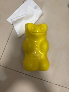 由 ikkop4294259059 (刊登 ID 1377522768，圖片 1) 提交，位於 的 (類別：)，說明：。